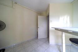 Blk 769 Longvale (Bedok), HDB 5 Rooms #509714111